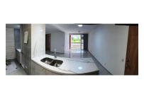 Apartamentos, Venta, La Pradera - $450.000.000