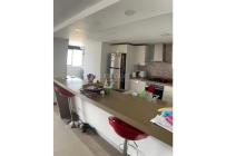 Apartamentos, Venta, El Limonar - $550.000.000