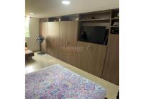 Apartamentos, Venta, El Limonar - $550.000.000