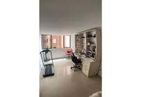 Apartamentos, Venta, El Limonar - $550.000.000