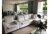 Apartamentos, Venta, Valle del Lili - $450.000.000