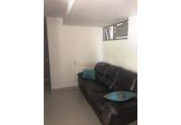 Apartamentos, Venta, Valle del Lili - $450.000.000