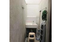 Apartamentos, Venta, Valle del Lili - $450.000.000