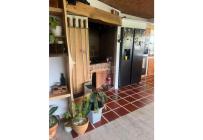 Fincas y Casas Campestres, Venta, Dagua - $480.000.000