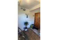 Fincas y Casas Campestres, Venta, Dagua - $480.000.000