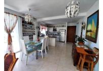 Casas, Venta, Calima (Darién) - $850.000.000