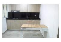 Edificios, Venta, El Ingenio - $2.300.000.000