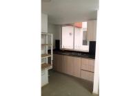 Edificios, Venta, El Ingenio - $2.300.000.000