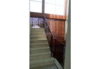 Edificios, Venta, El Ingenio - $2.300.000.000