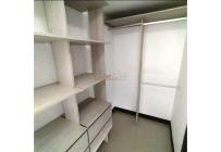 Apartamentos, Venta, Valle del Lili - $398.000.000