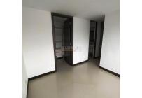 Apartamentos, Venta, Valle del Lili - $398.000.000