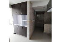 Apartamentos, Venta, Valle del Lili - $398.000.000