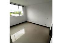 Apartamentos, Venta, Valle del Lili - $398.000.000