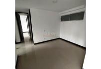 Apartamentos, Venta, Valle del Lili - $398.000.000