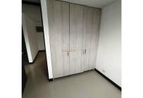 Apartamentos, Venta, Valle del Lili - $398.000.000