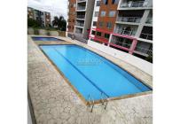 Apartamentos, Venta, Valle del Lili - $398.000.000