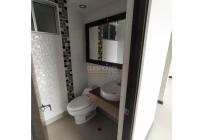 Apartamentos, Venta, Valle del Lili - $398.000.000