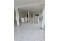 Casas, Venta, El Guabal - $850.000.000
