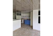 Casas, Venta, El Guabal - $850.000.000