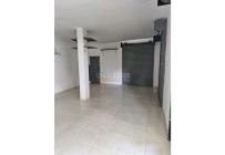 Casas, Venta, El Guabal - $850.000.000