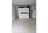 Casas, Venta, El Guabal - $850.000.000