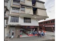 Locales y Bodegas, Alquiler, Bucaramanga - $5.950.000