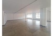 Locales y Bodegas, Alquiler, Bucaramanga - $5.950.000