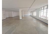 Locales y Bodegas, Alquiler, Bucaramanga - $5.950.000