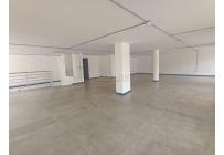 Locales y Bodegas, Alquiler, Bucaramanga - $5.950.000