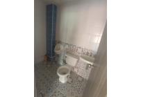 Locales y Bodegas, Alquiler, Bucaramanga - $5.950.000