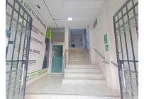 Locales y Bodegas, Alquiler, Bucaramanga - $15.500.000