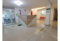 Locales y Bodegas, Alquiler, Bucaramanga - $15.500.000