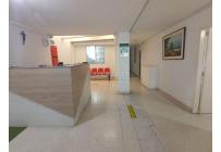 Locales y Bodegas, Alquiler, Bucaramanga - $15.500.000