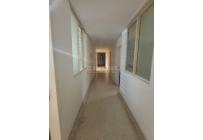 Locales y Bodegas, Alquiler, Bucaramanga - $15.500.000