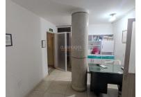 Locales y Bodegas, Alquiler, Bucaramanga - $15.500.000