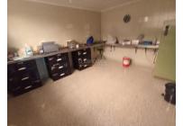 Locales y Bodegas, Alquiler, Bucaramanga - $15.500.000