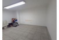 Locales y Bodegas, Alquiler, Bucaramanga - $15.500.000