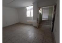 Locales y Bodegas, Alquiler, Bucaramanga - $15.500.000