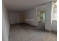 Locales y Bodegas, Alquiler, Bucaramanga - $15.500.000