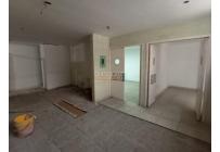 Locales y Bodegas, Alquiler, Bucaramanga - $15.500.000