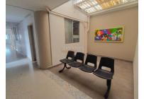 Locales y Bodegas, Alquiler, Bucaramanga - $15.500.000