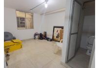 Locales y Bodegas, Alquiler, Bucaramanga - $15.500.000