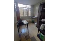 Locales y Bodegas, Alquiler, Bucaramanga - $15.500.000