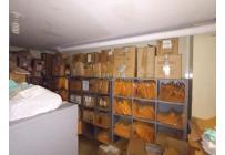 Locales y Bodegas, Alquiler, Bucaramanga - $15.500.000