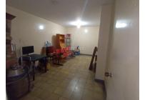 Locales y Bodegas, Alquiler, Bucaramanga - $15.500.000