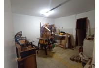 Locales y Bodegas, Alquiler, Bucaramanga - $15.500.000