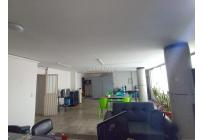 Locales y Bodegas, Alquiler, Bucaramanga - $15.500.000