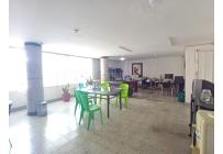 Locales y Bodegas, Alquiler, Bucaramanga - $15.500.000