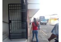 Locales y Bodegas, Alquiler, Bucaramanga - $15.500.000