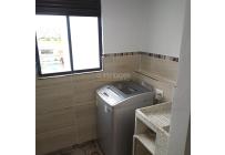 Apartamentos, Alquiler, Jamundí - $1.000.000